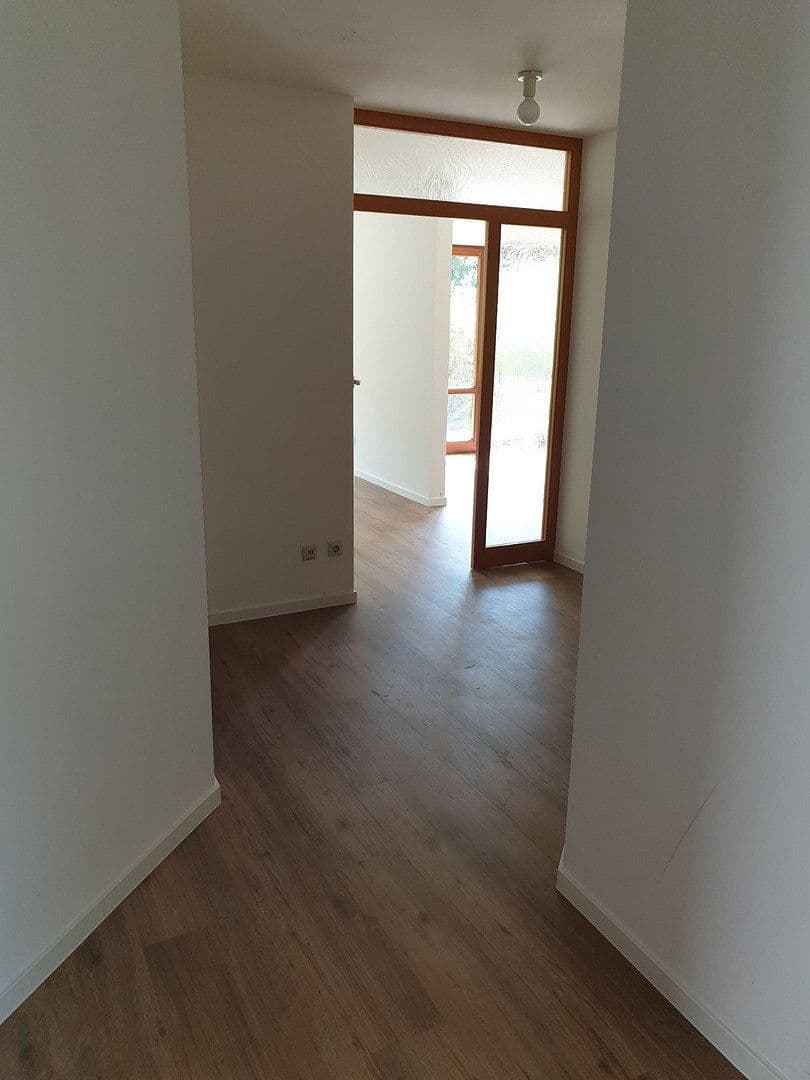 Pronájem bytu 3+kk 115 m², Obertorstr. 7, Gerlingen, Bádensko-Württembersko Pronájem bytu 3+kk 115 m², Obertorstr. 7, Gerlingen, Bádensko-Württembersko