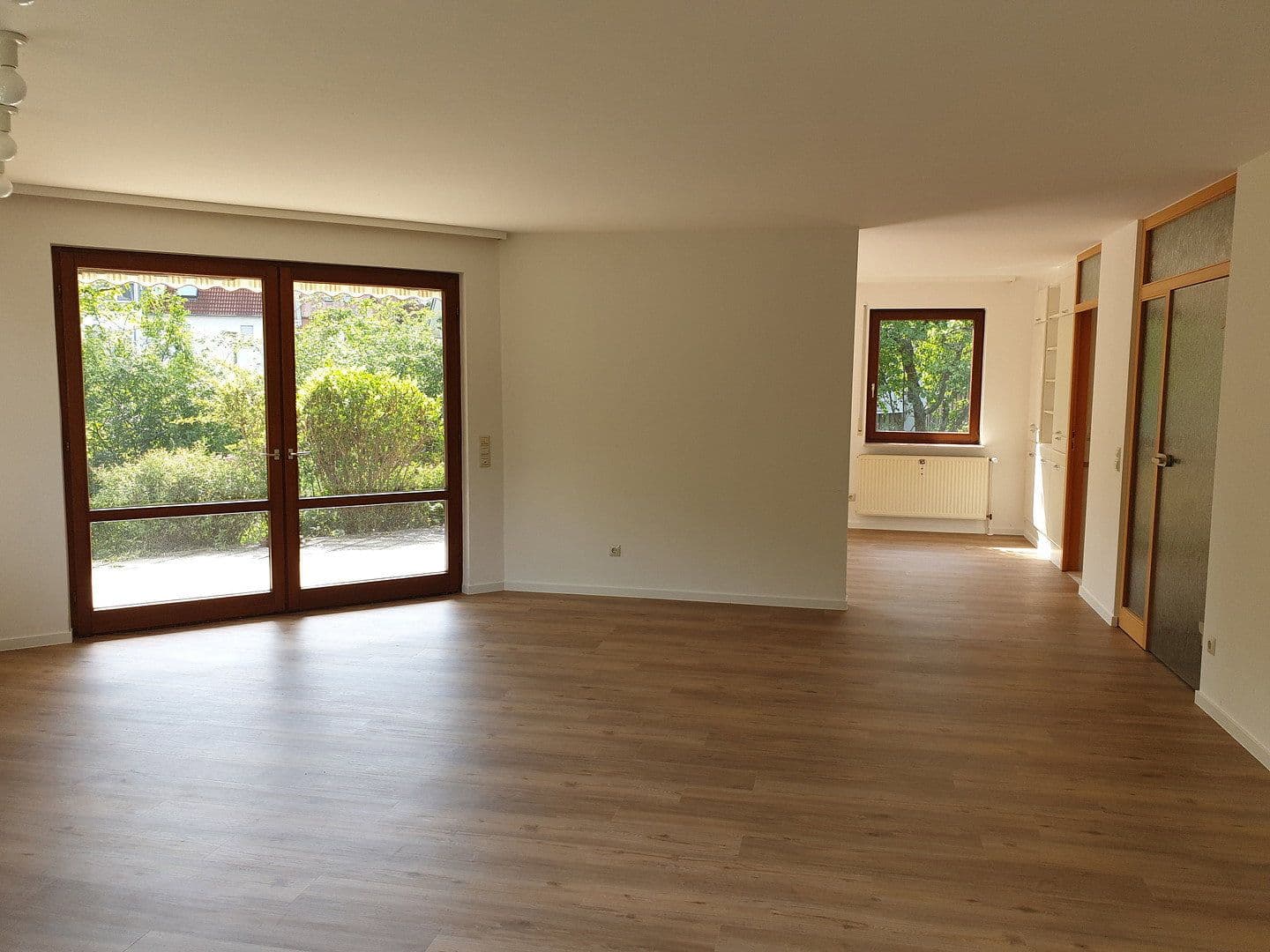 Pronájem bytu 3+kk 115 m², Obertorstr. 7, Gerlingen, Bádensko-Württembersko Pronájem bytu 3+kk 115 m², Obertorstr. 7, Gerlingen, Bádensko-Württembersko