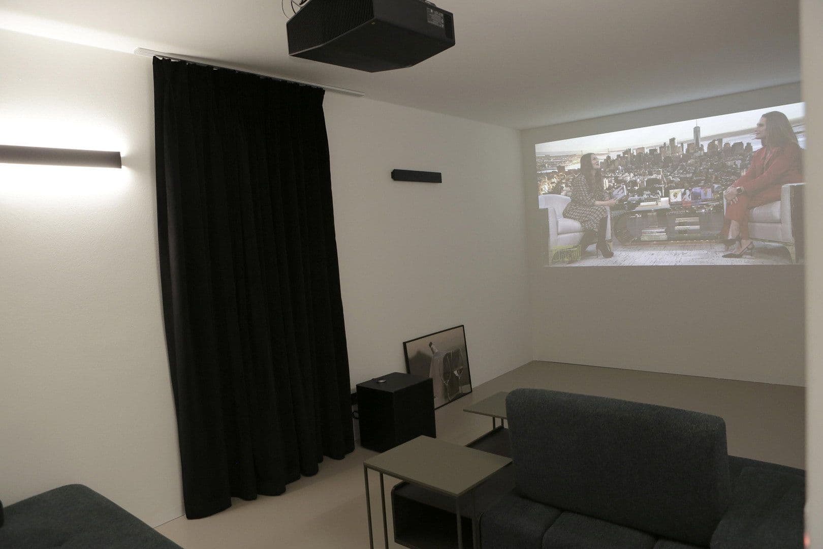 Prodej domu 420 m², pozemek 643 m², Bad Vilbel, Hessen Prodej domu 420 m², pozemek 643 m², Bad Vilbel, Hessen