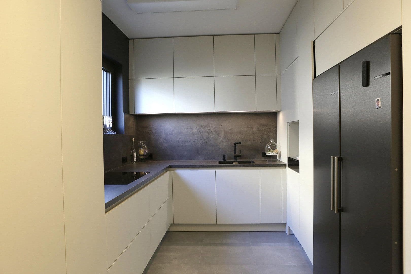 Prodej domu 420 m², pozemek 643 m², Bad Vilbel, Hessen Prodej domu 420 m², pozemek 643 m², Bad Vilbel, Hessen
