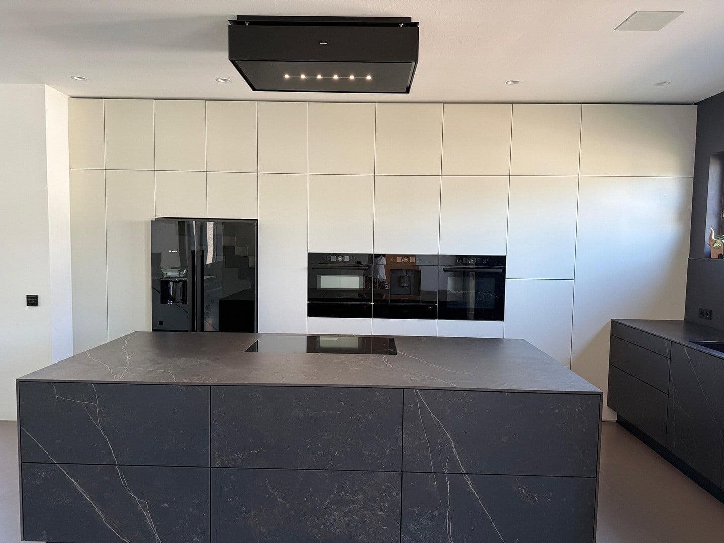 Prodej domu 420 m², pozemek 643 m², Bad Vilbel, Hessen Prodej domu 420 m², pozemek 643 m², Bad Vilbel, Hessen