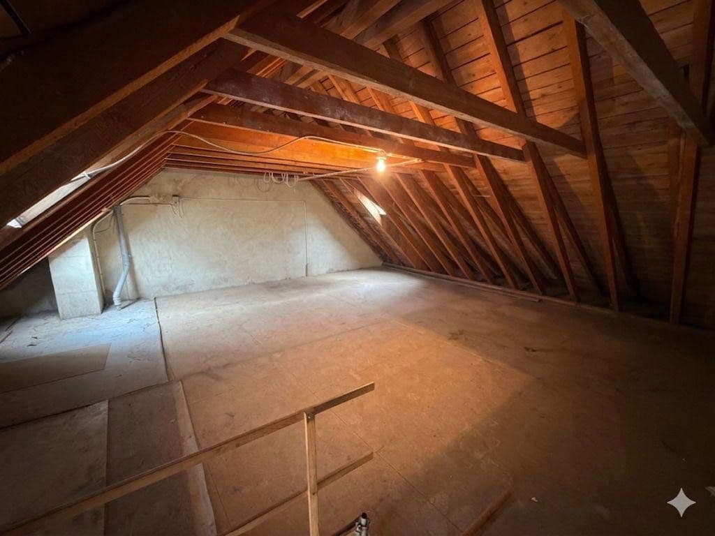 Pronájem bytu 4+1 130 m², Schlossberg 1, Sankt Goar, Porýní-Falc Pronájem bytu 4+1 130 m², Schlossberg 1, Sankt Goar, Porýní-Falc