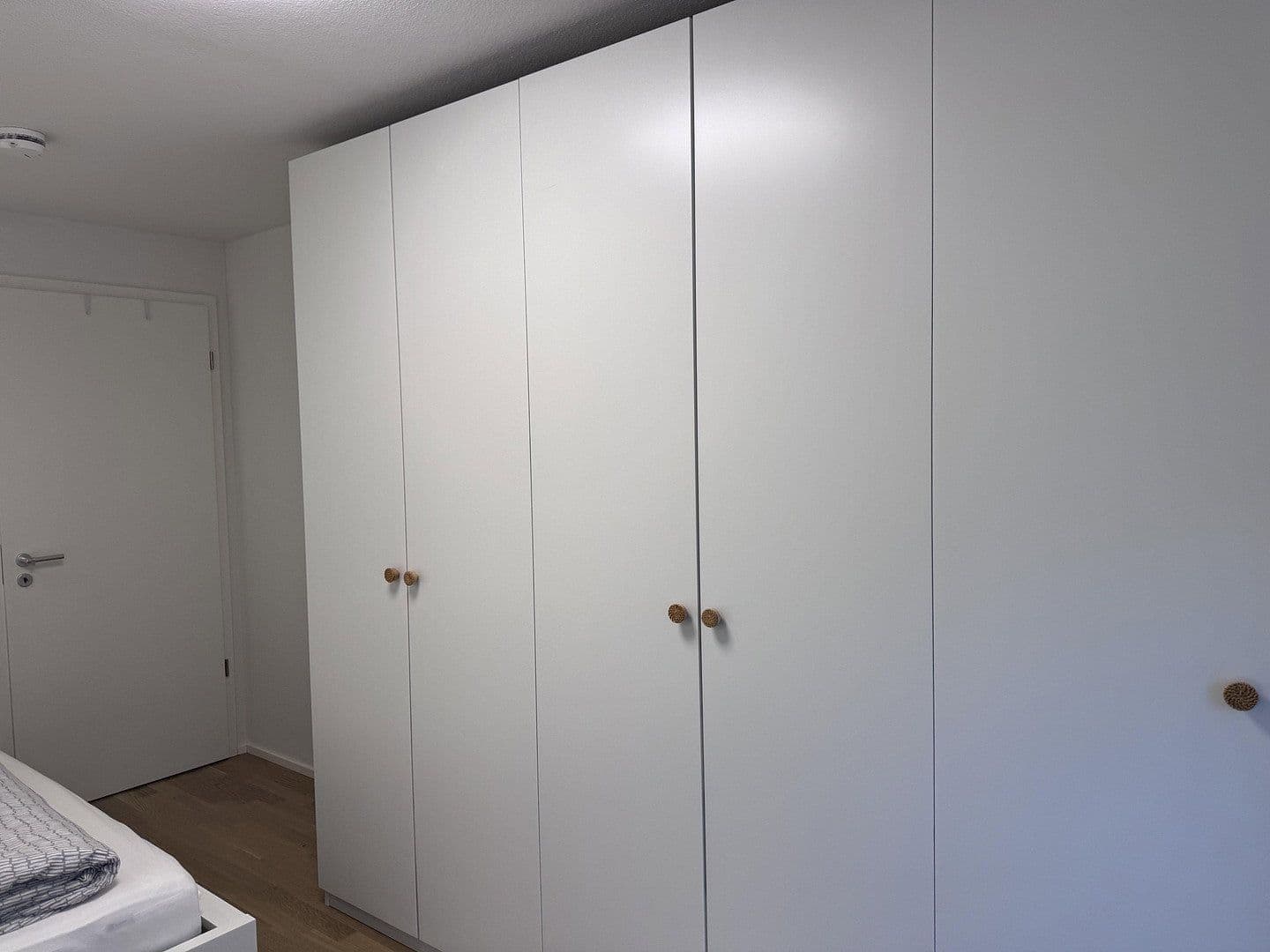 Pronájem bytu 2+1 52 m², Reußensteinweg 2, Denkendorf, Bádensko-Württembersko Pronájem bytu 2+1 52 m², Reußensteinweg 2, Denkendorf, Bádensko-Württembersko