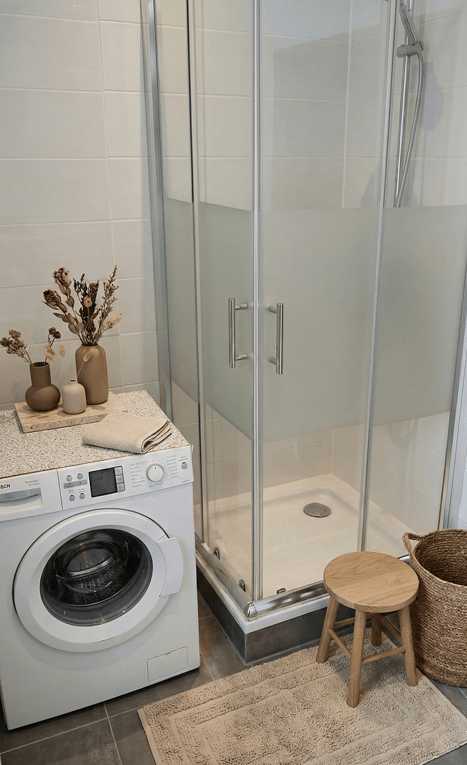 Prodej bytu 3+1 77 m², Berlin, Berlín Prodej bytu 3+1 77 m², Berlin, Berlín