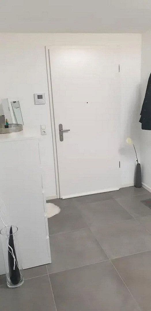Pronájem bytu 3+1 104 m², Würselen, Severní Porýní-Vestfálsko Pronájem bytu 3+1 104 m², Würselen, Severní Porýní-Vestfálsko