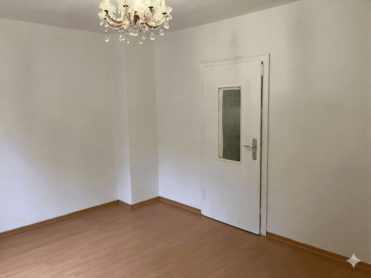 Prodej bytu 2+1 47 m², Eifelstr. 46, Köln, Severní Porýní-Vestfálsko Prodej bytu 2+1 47 m², Eifelstr. 46, Köln, Severní Porýní-Vestfálsko