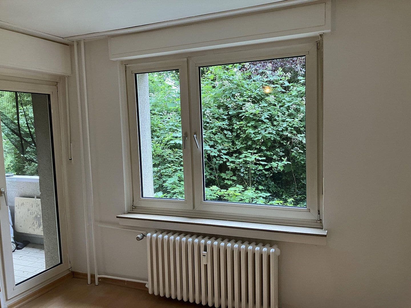 Prodej bytu 2+1 47 m², Eifelstr. 46, Köln, Severní Porýní-Vestfálsko Prodej bytu 2+1 47 m², Eifelstr. 46, Köln, Severní Porýní-Vestfálsko
