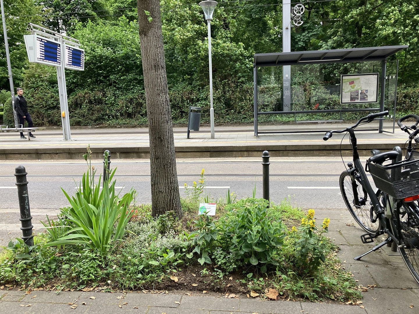 Prodej bytu 2+1 47 m², Eifelstr. 46, Köln, Severní Porýní-Vestfálsko Prodej bytu 2+1 47 m², Eifelstr. 46, Köln, Severní Porýní-Vestfálsko