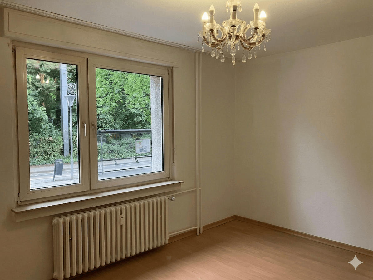 Prodej bytu 2+1 47 m², Eifelstr. 46, Köln, Severní Porýní-Vestfálsko Prodej bytu 2+1 47 m², Eifelstr. 46, Köln, Severní Porýní-Vestfálsko