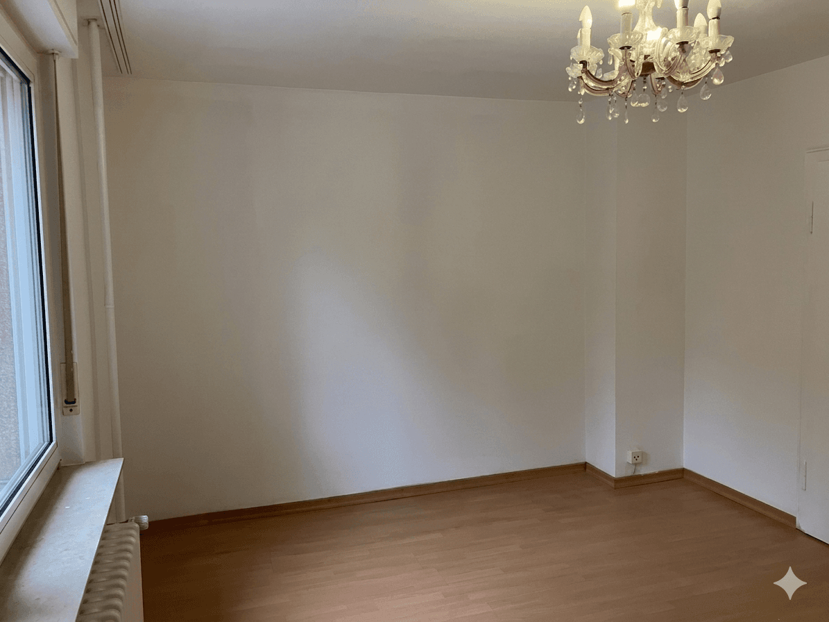 Prodej bytu 2+1 47 m², Eifelstr. 46, Köln, Severní Porýní-Vestfálsko Prodej bytu 2+1 47 m², Eifelstr. 46, Köln, Severní Porýní-Vestfálsko