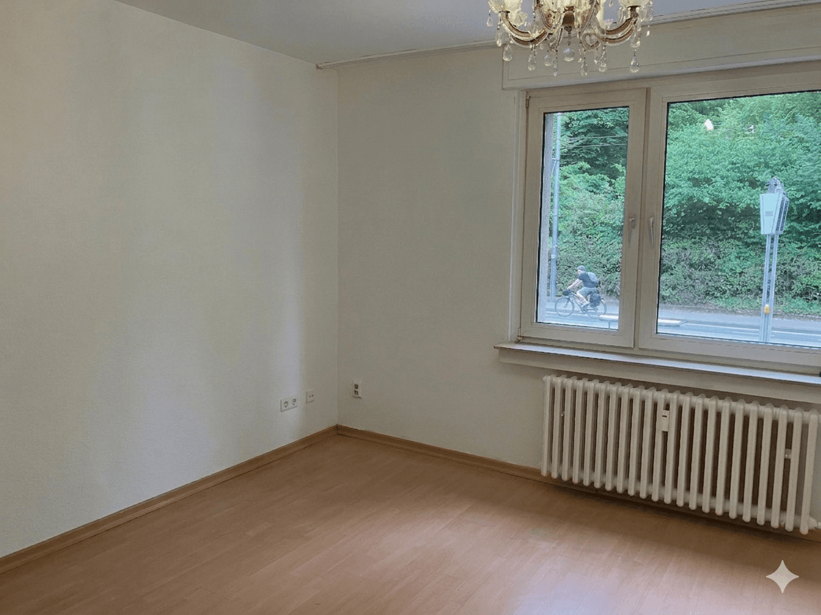 Prodej bytu 2+1 47 m², Eifelstr. 46, Köln, Severní Porýní-Vestfálsko Prodej bytu 2+1 47 m², Eifelstr. 46, Köln, Severní Porýní-Vestfálsko