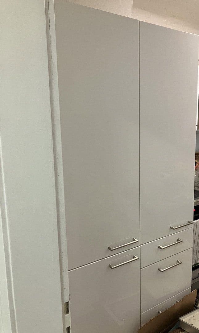 Prodej bytu 2+1 47 m², Eifelstr. 46, Köln, Severní Porýní-Vestfálsko Prodej bytu 2+1 47 m², Eifelstr. 46, Köln, Severní Porýní-Vestfálsko