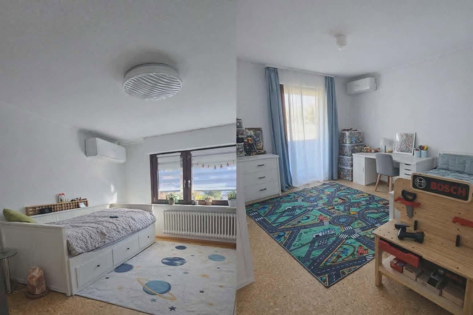 Prodej domu 143 m², pozemek 194 m², Unter dem Dorf 51, Bad Säckingen, Bádensko-Württembersko Prodej domu 143 m², pozemek 194 m², Unter dem Dorf 51, Bad Säckingen, Bádensko-Württembersko