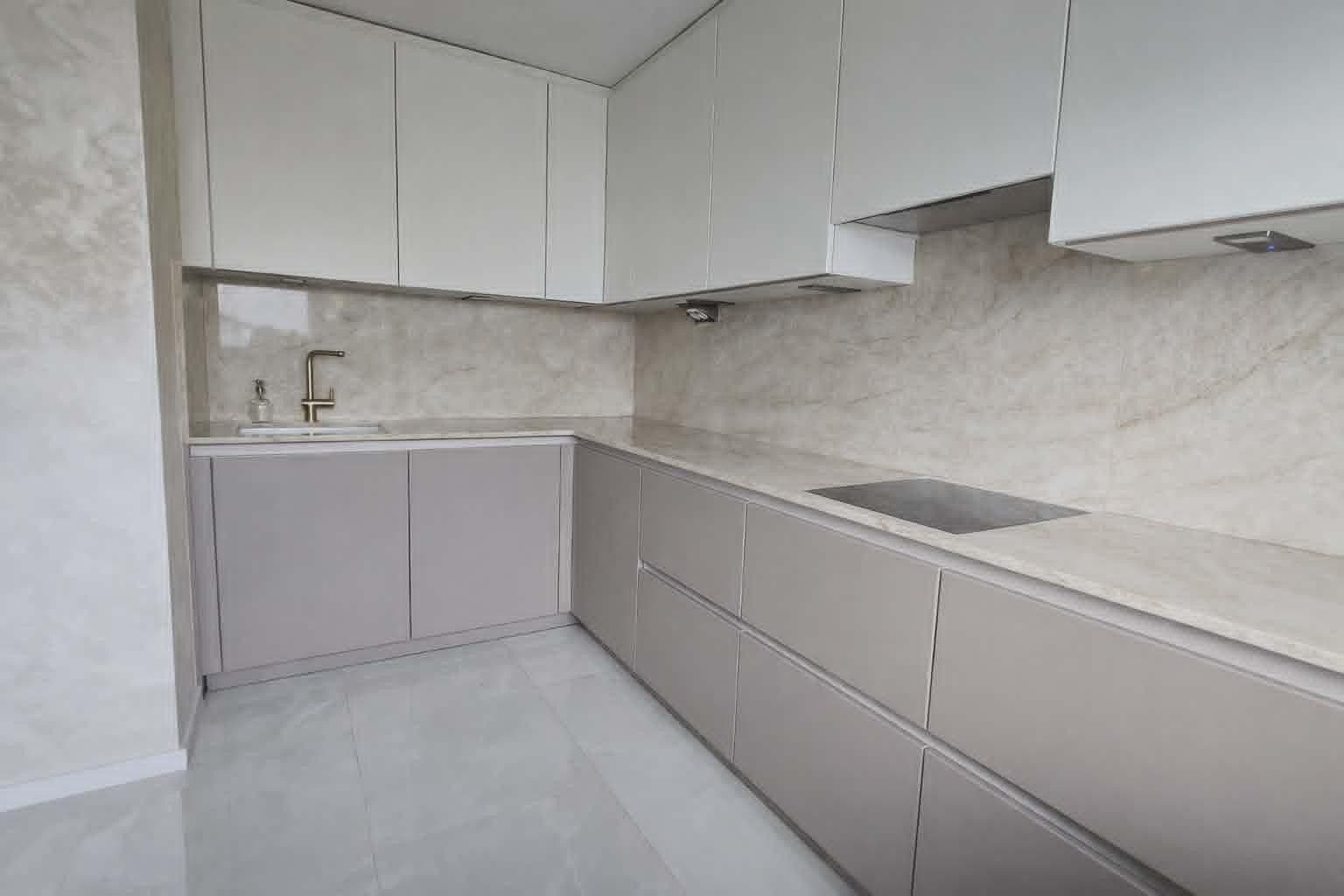 Prodej domu 143 m², pozemek 194 m², Unter dem Dorf 51, Bad Säckingen, Bádensko-Württembersko Prodej domu 143 m², pozemek 194 m², Unter dem Dorf 51, Bad Säckingen, Bádensko-Württembersko