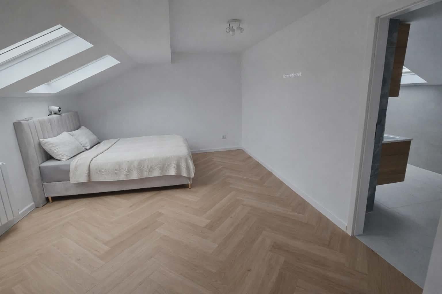 Prodej domu 143 m², pozemek 194 m², Unter dem Dorf 51, Bad Säckingen, Bádensko-Württembersko Prodej domu 143 m², pozemek 194 m², Unter dem Dorf 51, Bad Säckingen, Bádensko-Württembersko