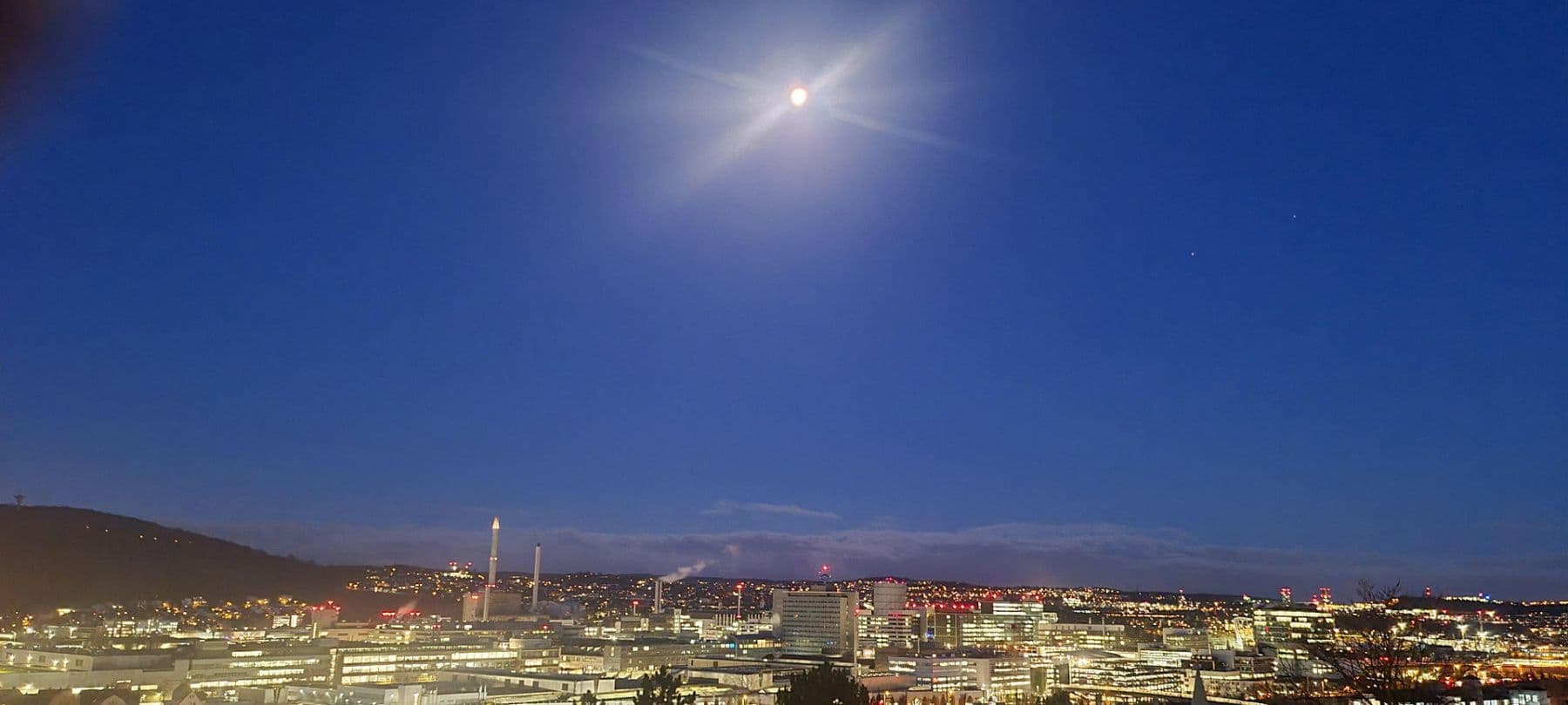 Prodej bytu 4+1 125 m², Stuttgart, Bádensko-Württembersko Prodej bytu 4+1 125 m², Stuttgart, Bádensko-Württembersko