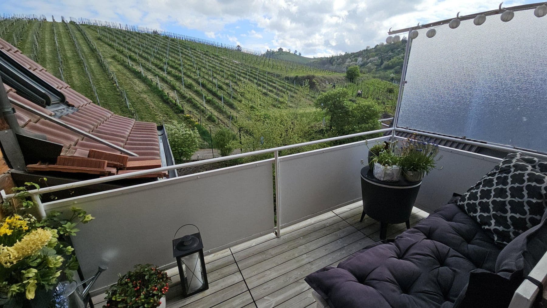 Prodej bytu 4+1 125 m², Stuttgart, Bádensko-Württembersko Prodej bytu 4+1 125 m², Stuttgart, Bádensko-Württembersko