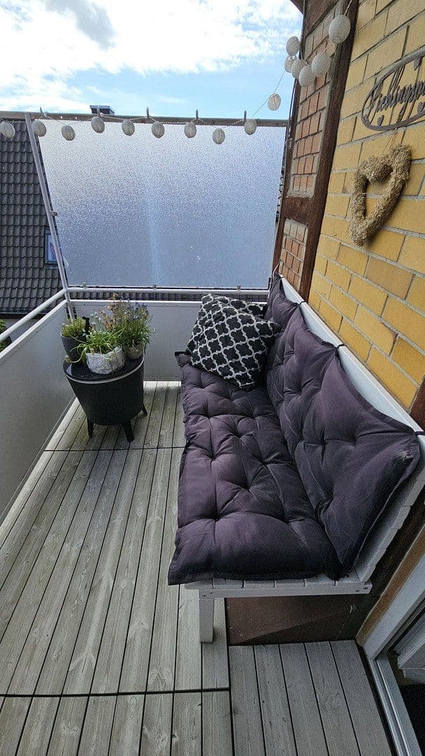 Prodej bytu 4+1 125 m², Stuttgart, Bádensko-Württembersko Prodej bytu 4+1 125 m², Stuttgart, Bádensko-Württembersko