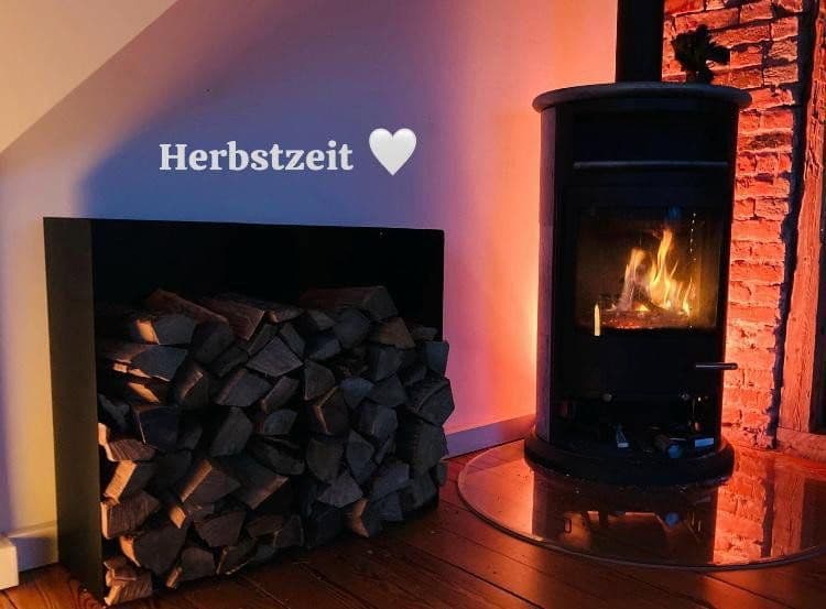 Prodej bytu 4+1 125 m², Stuttgart, Bádensko-Württembersko Prodej bytu 4+1 125 m², Stuttgart, Bádensko-Württembersko