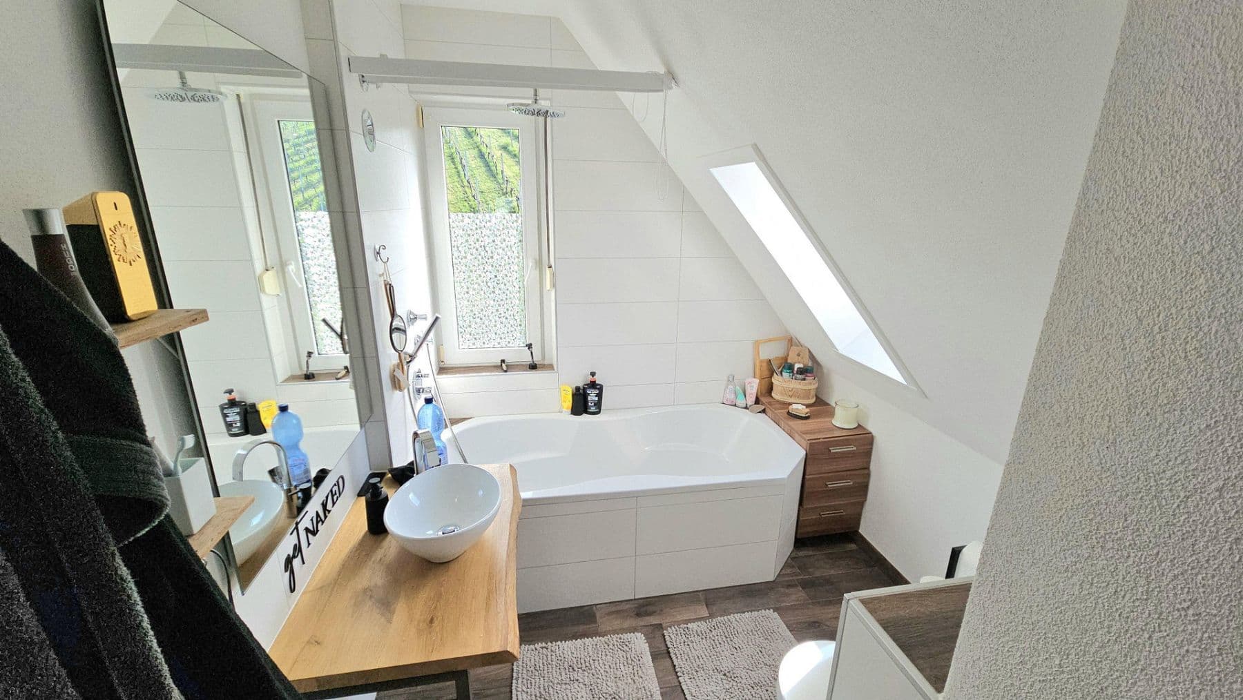 Prodej bytu 4+1 125 m², Stuttgart, Bádensko-Württembersko Prodej bytu 4+1 125 m², Stuttgart, Bádensko-Württembersko