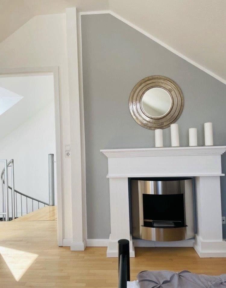 Prodej bytu 4+kk 100 m², Clara-Schumann-Str. 47, Schwieberdingen, Bádensko-Württembersko Prodej bytu 4+kk 100 m², Clara-Schumann-Str. 47, Schwieberdingen, Bádensko-Württembersko