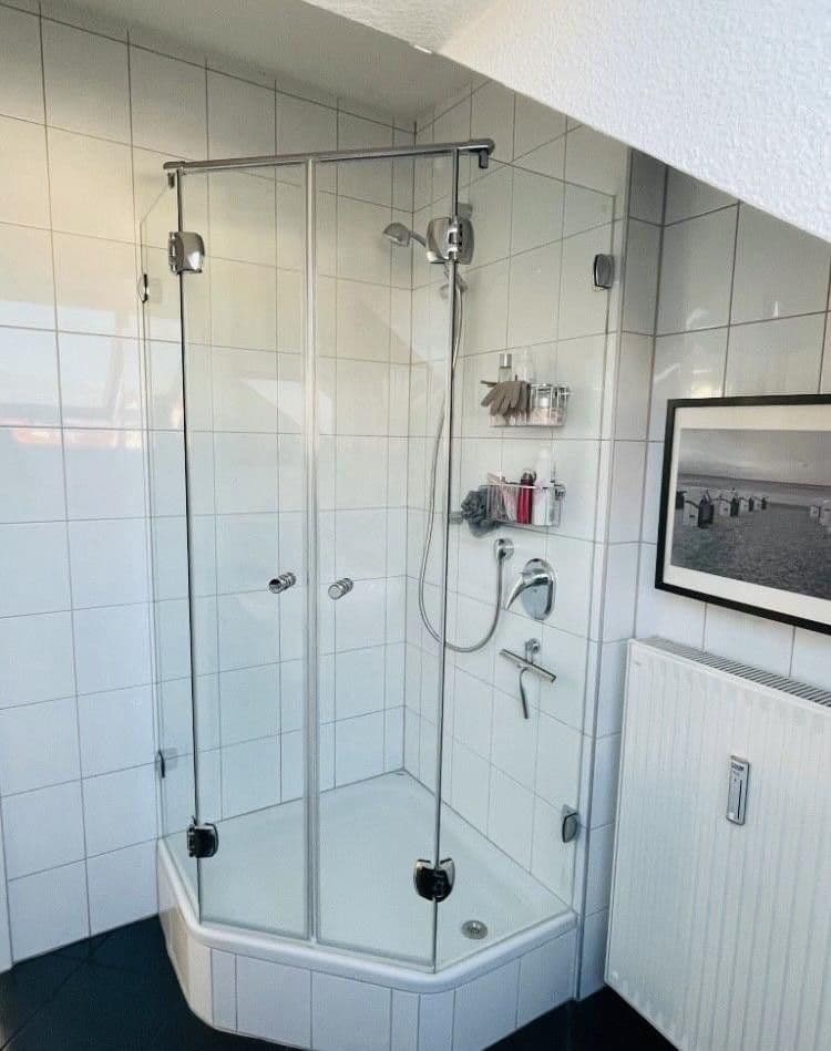 Prodej bytu 4+kk 100 m², Clara-Schumann-Str. 47, Schwieberdingen, Bádensko-Württembersko Prodej bytu 4+kk 100 m², Clara-Schumann-Str. 47, Schwieberdingen, Bádensko-Württembersko