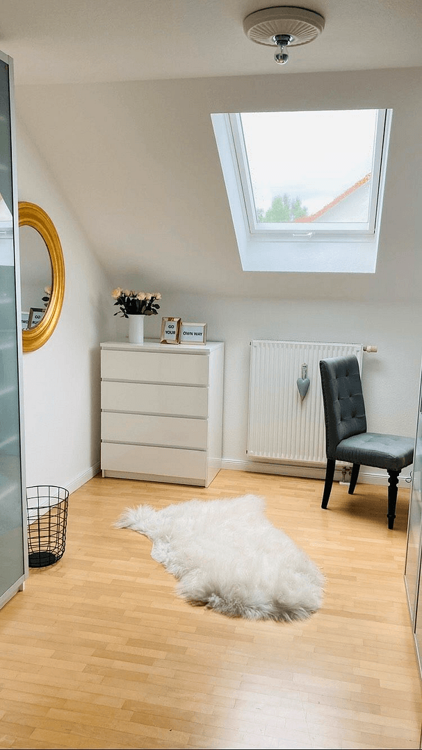 Prodej bytu 4+kk 100 m², Clara-Schumann-Str. 47, Schwieberdingen, Bádensko-Württembersko Prodej bytu 4+kk 100 m², Clara-Schumann-Str. 47, Schwieberdingen, Bádensko-Württembersko