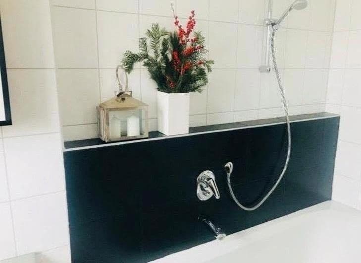 Prodej bytu 4+kk 100 m², Clara-Schumann-Str. 47, Schwieberdingen, Bádensko-Württembersko Prodej bytu 4+kk 100 m², Clara-Schumann-Str. 47, Schwieberdingen, Bádensko-Württembersko