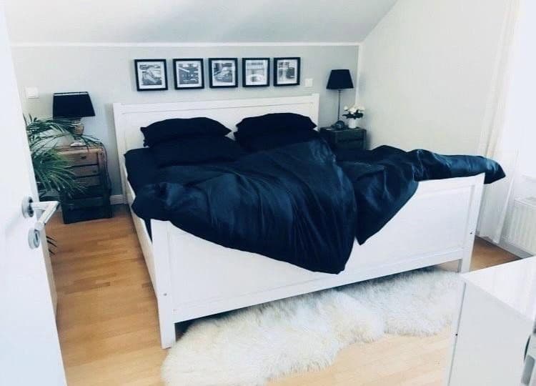 Prodej bytu 4+kk 100 m², Clara-Schumann-Str. 47, Schwieberdingen, Bádensko-Württembersko Prodej bytu 4+kk 100 m², Clara-Schumann-Str. 47, Schwieberdingen, Bádensko-Württembersko