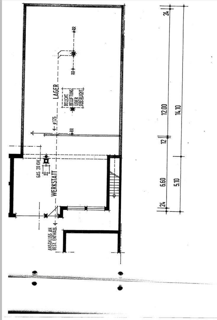 Prodej domu 190 m², pozemek 565 m², Gartenstr.43, Baindt, Bádensko-Württembersko Prodej domu 190 m², pozemek 565 m², Gartenstr.43, Baindt, Bádensko-Württembersko