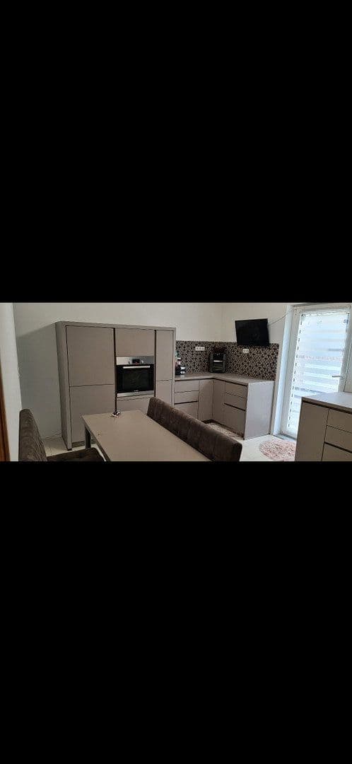 Prodej domu 190 m², pozemek 565 m², Gartenstr.43, Baindt, Bádensko-Württembersko Prodej domu 190 m², pozemek 565 m², Gartenstr.43, Baindt, Bádensko-Württembersko