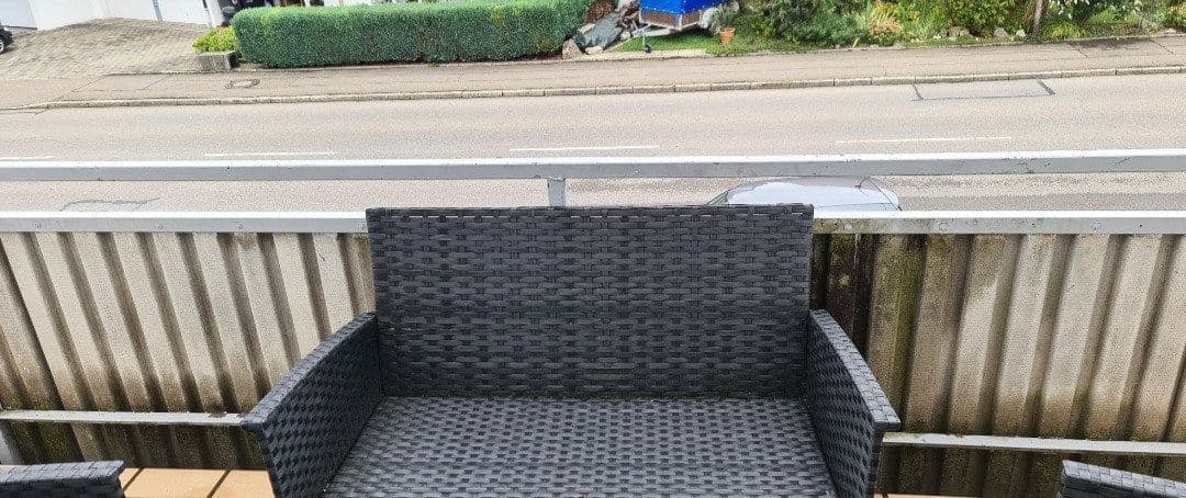 Prodej domu 190 m², pozemek 565 m², Gartenstr.43, Baindt, Bádensko-Württembersko Prodej domu 190 m², pozemek 565 m², Gartenstr.43, Baindt, Bádensko-Württembersko