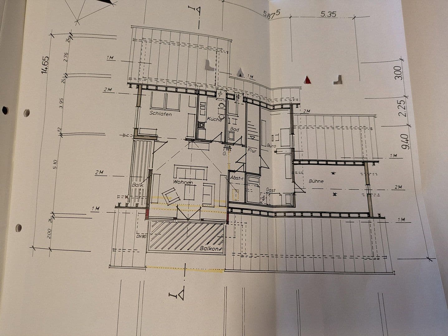 Prodej domu 222 m², pozemek 912 m², Hayingen, Bádensko-Württembersko Prodej domu 222 m², pozemek 912 m², Hayingen, Bádensko-Württembersko
