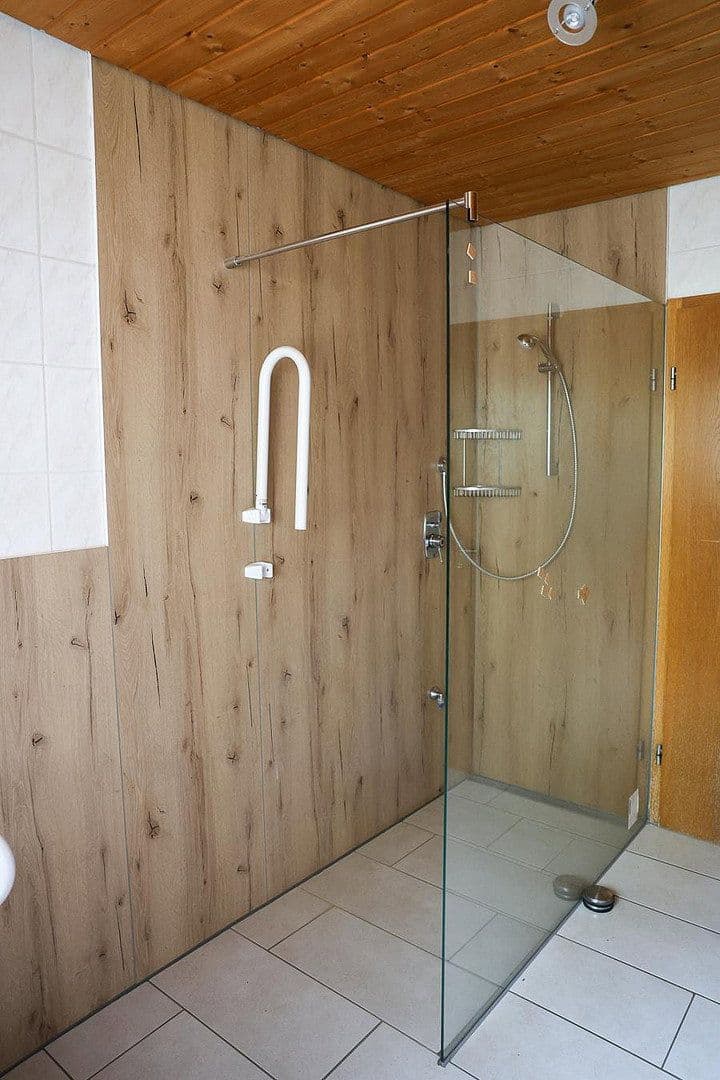 Prodej domu 222 m², pozemek 912 m², Hayingen, Bádensko-Württembersko Prodej domu 222 m², pozemek 912 m², Hayingen, Bádensko-Württembersko