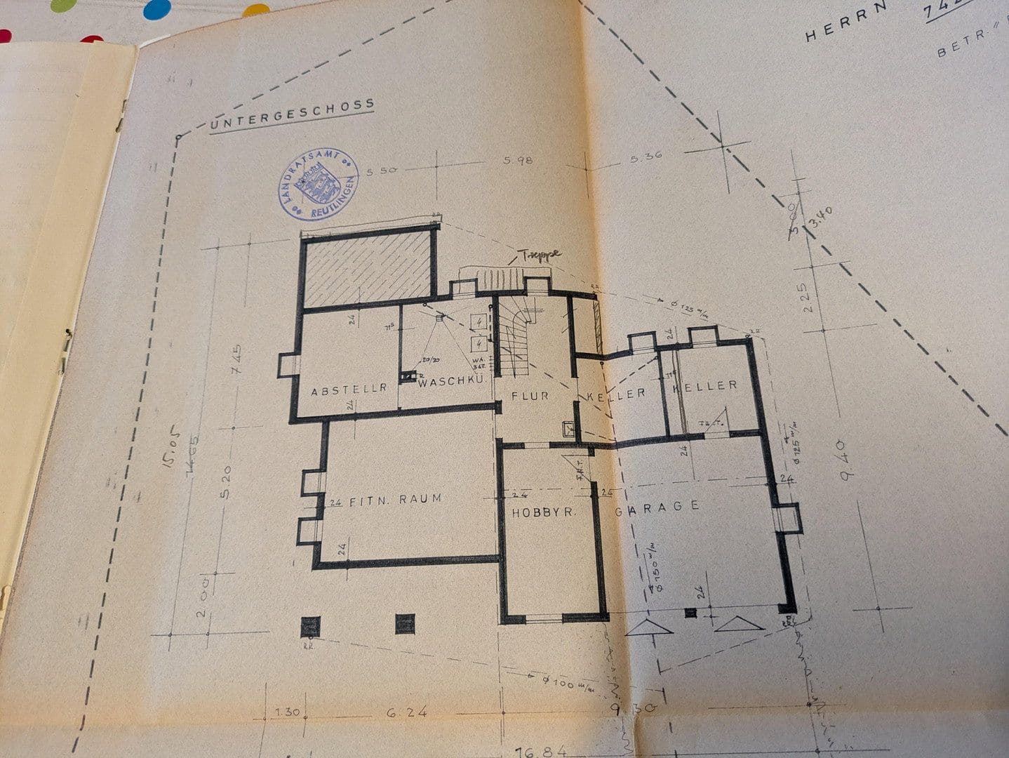 Prodej domu 222 m², pozemek 912 m², Hayingen, Bádensko-Württembersko Prodej domu 222 m², pozemek 912 m², Hayingen, Bádensko-Württembersko