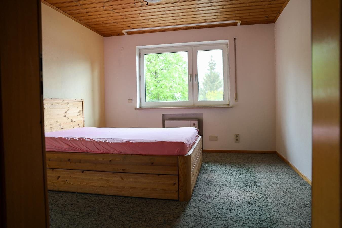 Prodej domu 222 m², pozemek 912 m², Hayingen, Bádensko-Württembersko Prodej domu 222 m², pozemek 912 m², Hayingen, Bádensko-Württembersko