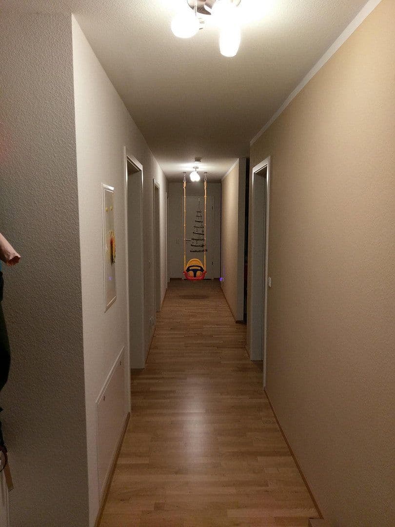 Prodej bytu 4+1 110 m², KARLSRUHE, Bádensko-Württembersko Prodej bytu 4+1 110 m², KARLSRUHE, Bádensko-Württembersko