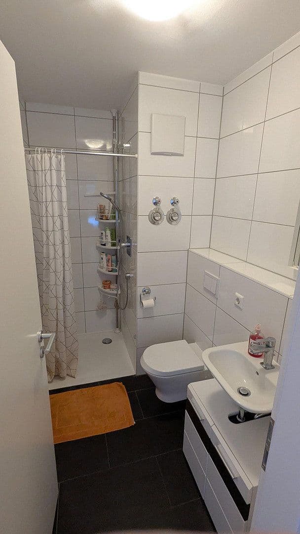 Prodej bytu 4+1 110 m², KARLSRUHE, Bádensko-Württembersko Prodej bytu 4+1 110 m², KARLSRUHE, Bádensko-Württembersko
