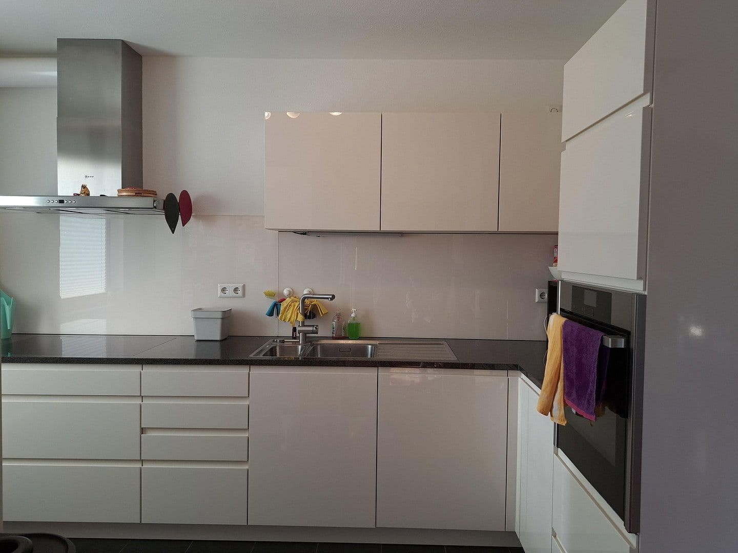 Prodej bytu 4+1 110 m², KARLSRUHE, Bádensko-Württembersko Prodej bytu 4+1 110 m², KARLSRUHE, Bádensko-Württembersko