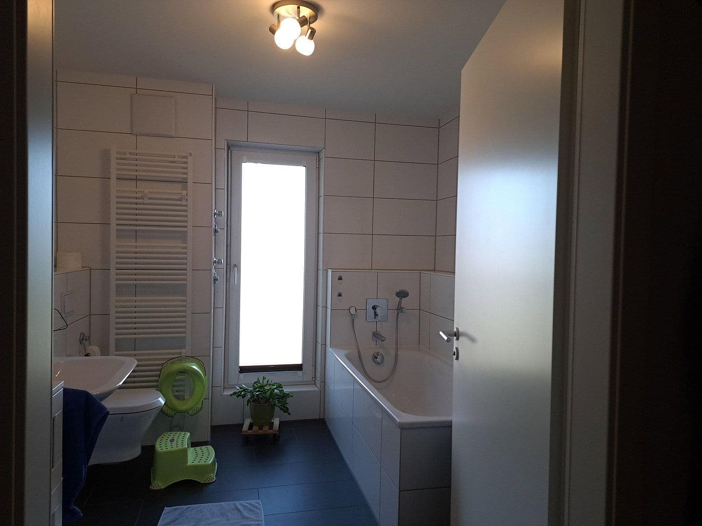 Prodej bytu 4+1 110 m², KARLSRUHE, Bádensko-Württembersko Prodej bytu 4+1 110 m², KARLSRUHE, Bádensko-Württembersko