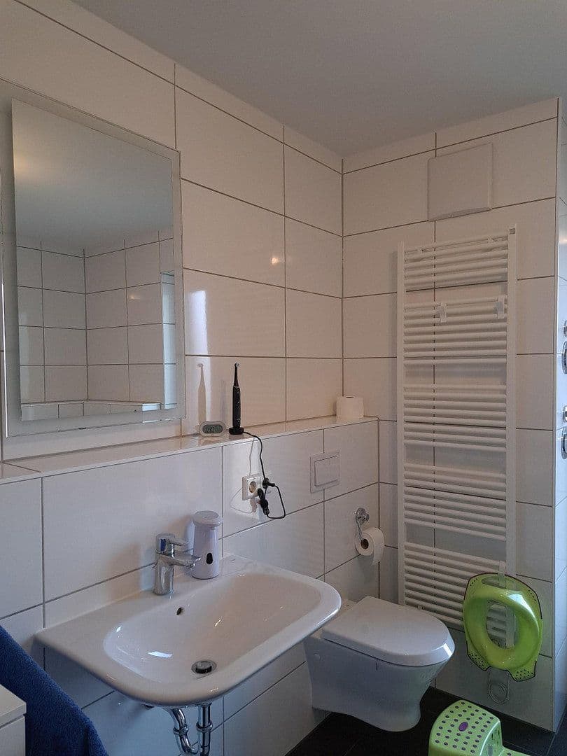 Prodej bytu 4+1 110 m², KARLSRUHE, Bádensko-Württembersko Prodej bytu 4+1 110 m², KARLSRUHE, Bádensko-Württembersko