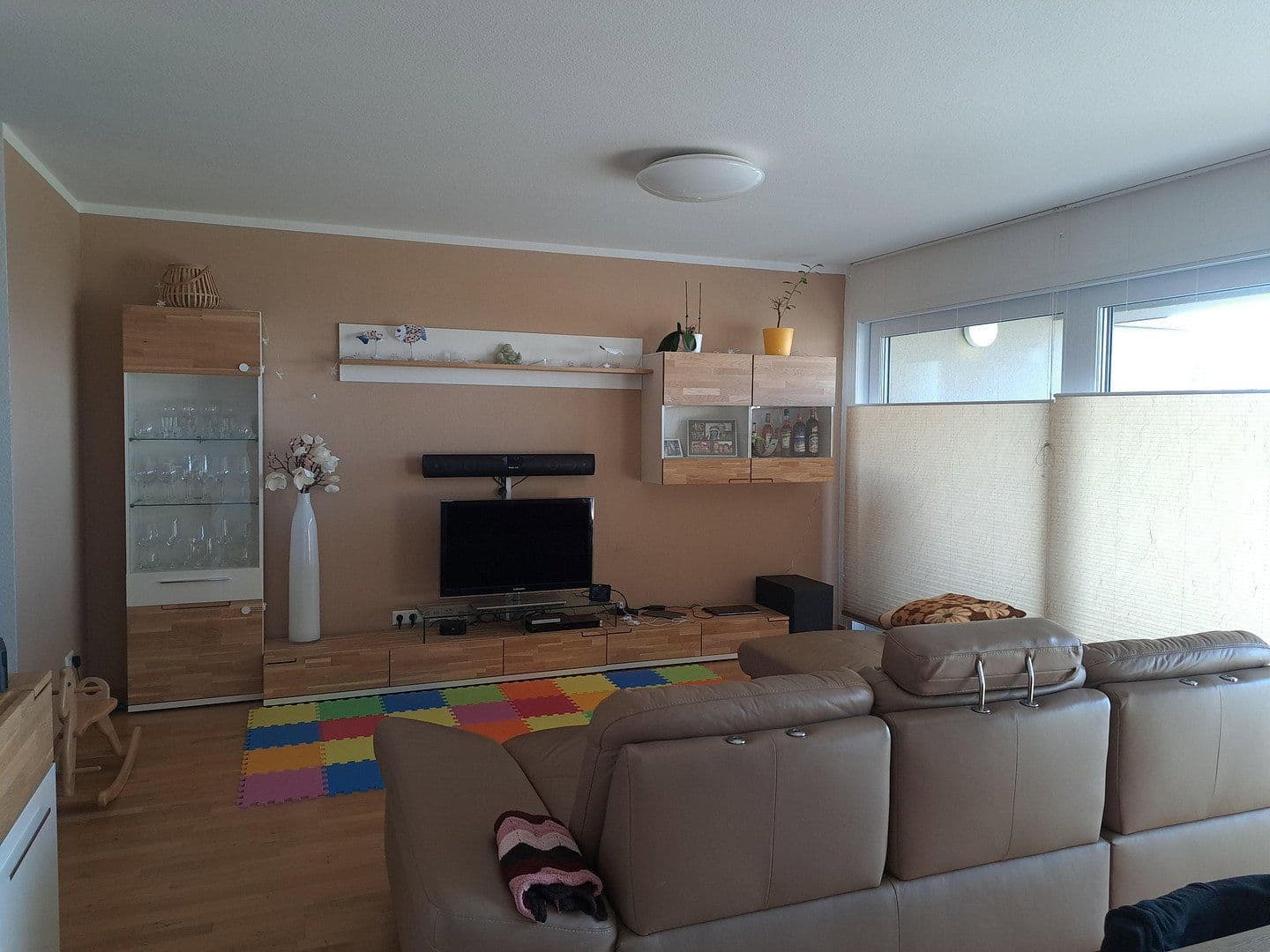 Prodej bytu 4+1 110 m², KARLSRUHE, Bádensko-Württembersko Prodej bytu 4+1 110 m², KARLSRUHE, Bádensko-Württembersko