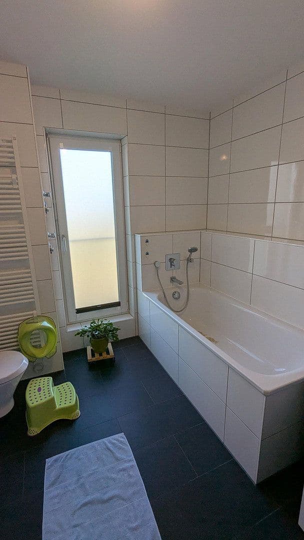 Prodej bytu 4+1 110 m², KARLSRUHE, Bádensko-Württembersko Prodej bytu 4+1 110 m², KARLSRUHE, Bádensko-Württembersko