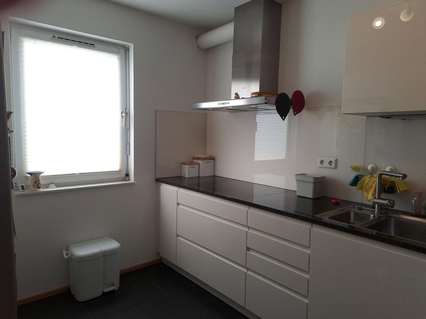 Prodej bytu 4+1 110 m², KARLSRUHE, Bádensko-Württembersko Prodej bytu 4+1 110 m², KARLSRUHE, Bádensko-Württembersko