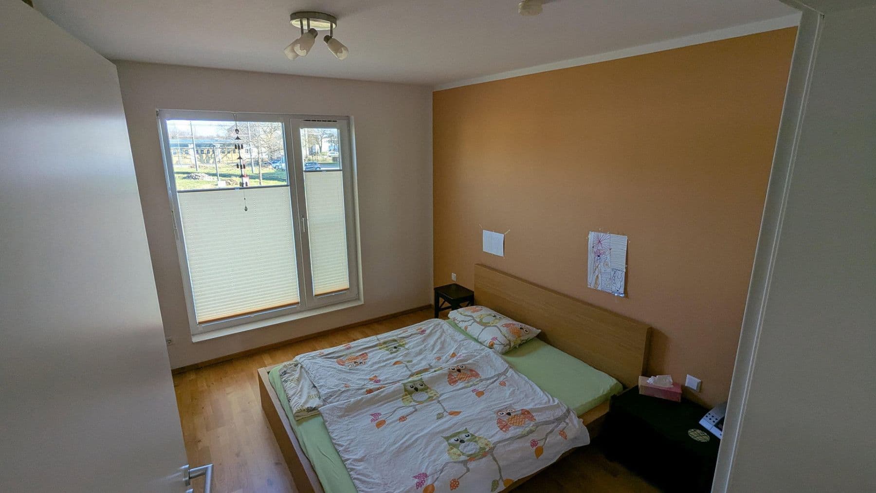 Prodej bytu 4+1 110 m², KARLSRUHE, Bádensko-Württembersko Prodej bytu 4+1 110 m², KARLSRUHE, Bádensko-Württembersko