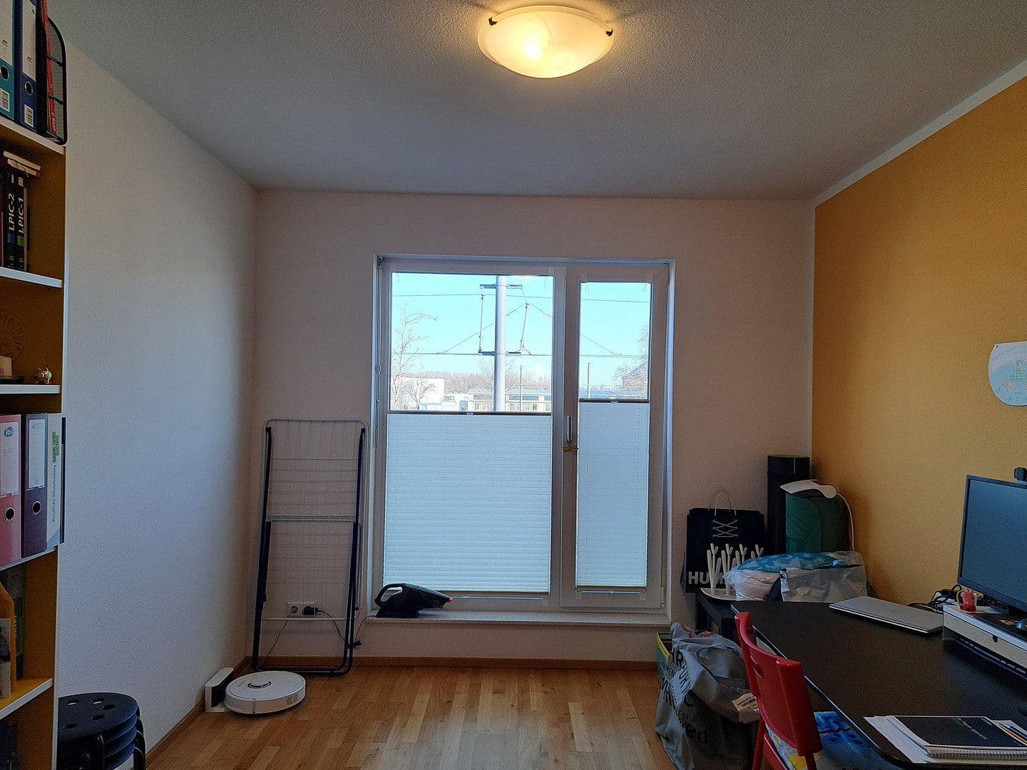Prodej bytu 4+1 110 m², KARLSRUHE, Bádensko-Württembersko Prodej bytu 4+1 110 m², KARLSRUHE, Bádensko-Württembersko