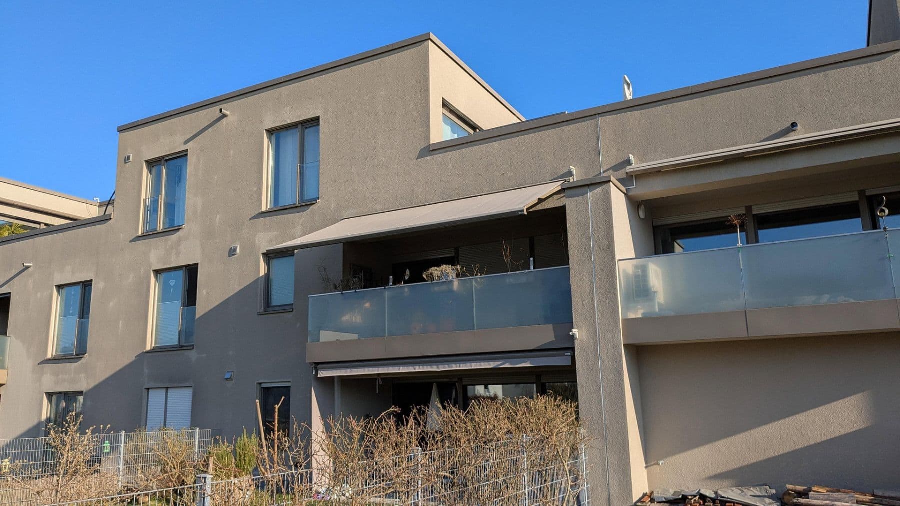 Prodej bytu 4+1 110 m², KARLSRUHE, Bádensko-Württembersko Prodej bytu 4+1 110 m², KARLSRUHE, Bádensko-Württembersko
