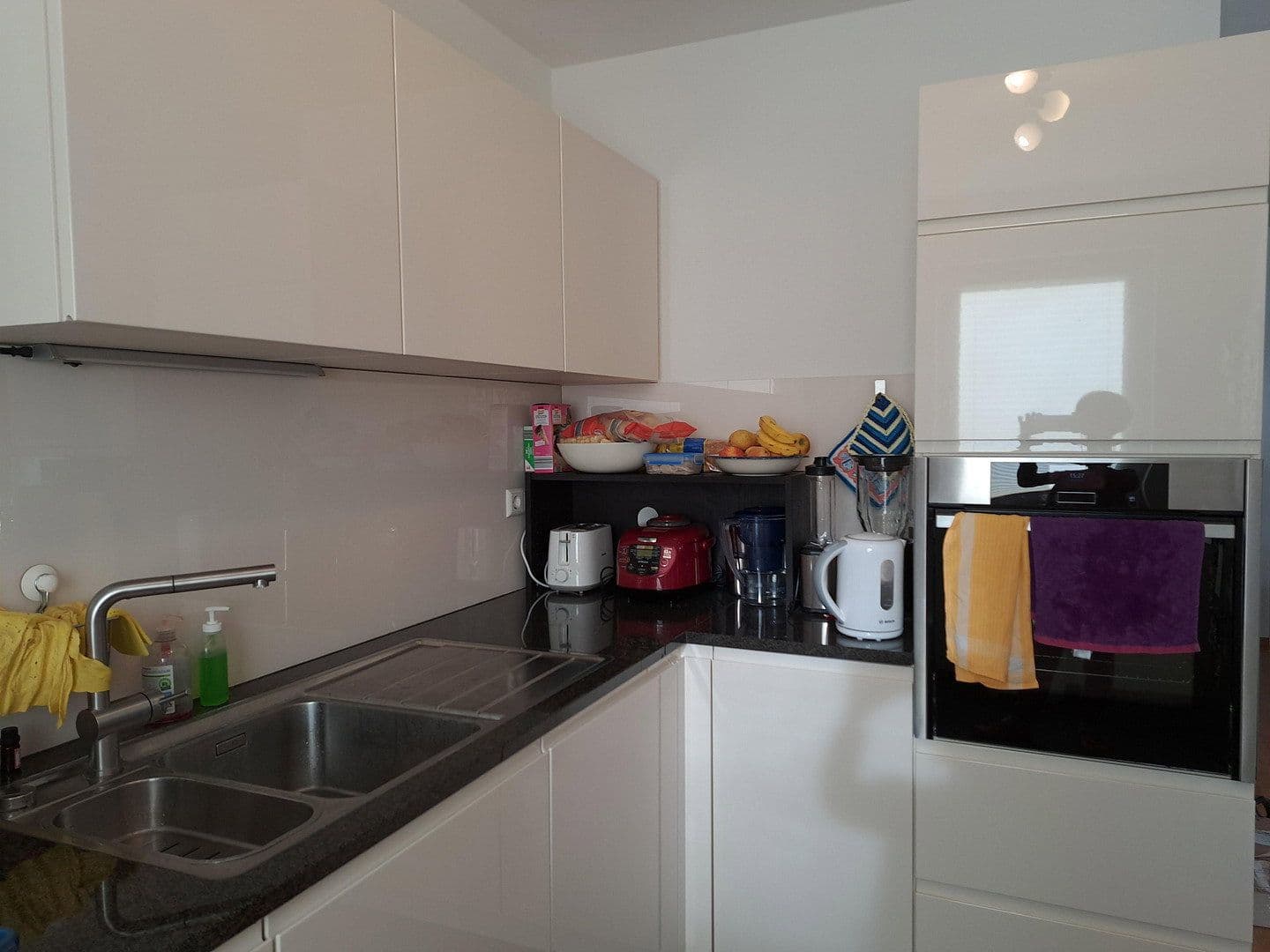 Prodej bytu 4+1 110 m², KARLSRUHE, Bádensko-Württembersko Prodej bytu 4+1 110 m², KARLSRUHE, Bádensko-Württembersko