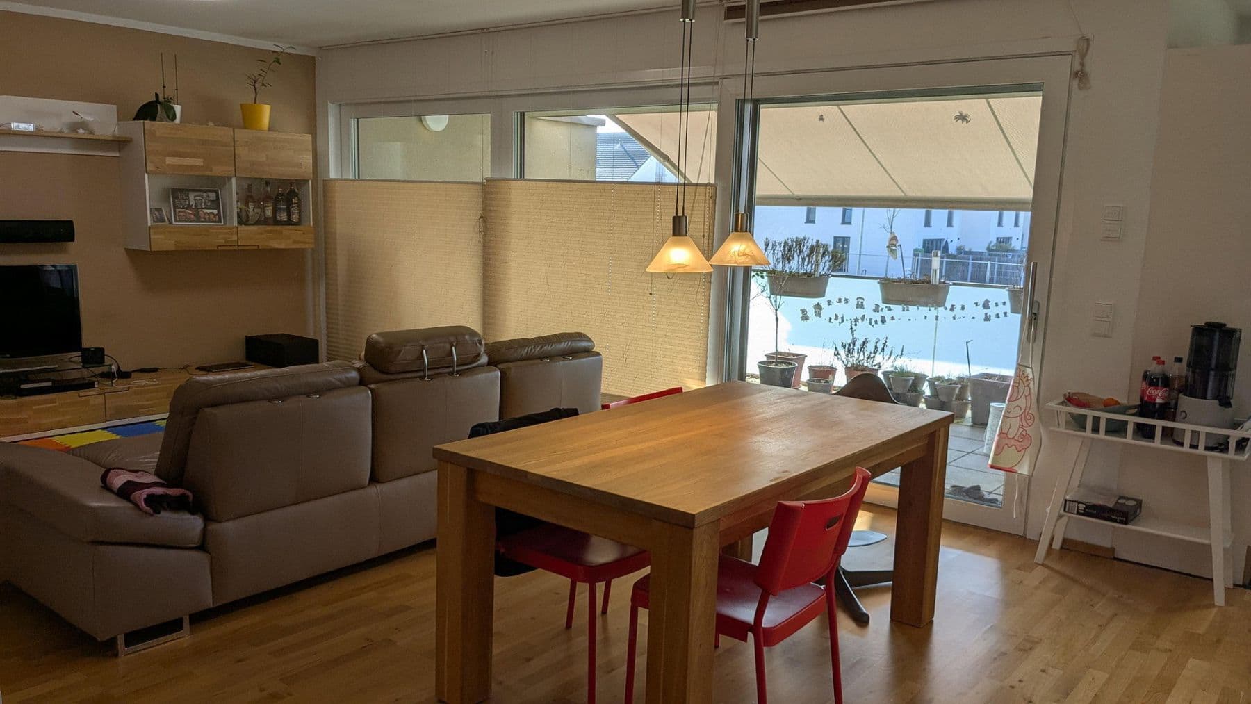 Prodej bytu 4+1 110 m², KARLSRUHE, Bádensko-Württembersko Prodej bytu 4+1 110 m², KARLSRUHE, Bádensko-Württembersko