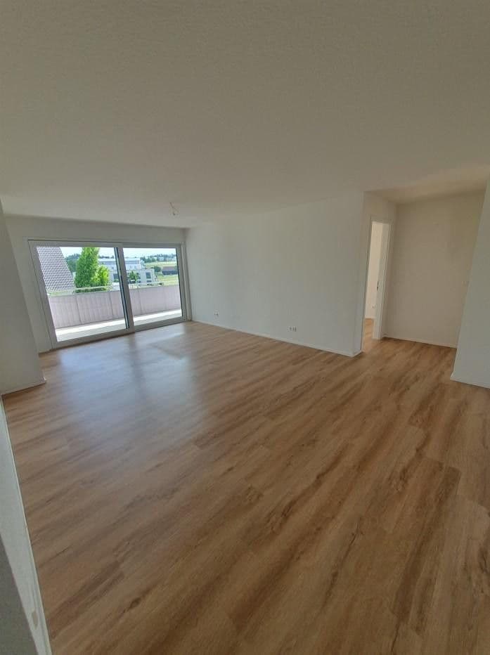 Pronájem bytu 4+kk 108 m², Horb am Neckar, Bádensko-Württembersko Pronájem bytu 4+kk 108 m², Horb am Neckar, Bádensko-Württembersko